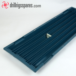 BQ NQ总部PQ芯盒芯取样轻质耐用最优惠的价格 - Product Image 6