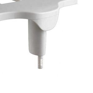 absビデ、 メスビデ、 衛生的なビデ - Product Image 5