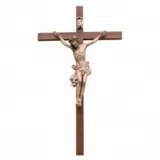 アンティーククロス - Product Image 2