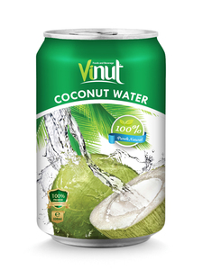 330ml סיטונאי טרי קוקוס קונים יצוא