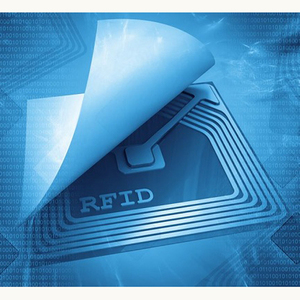 Rfid Based <strong>Software</strong> Development - Product Image 1
