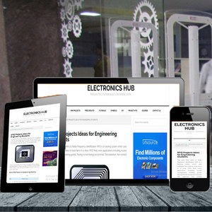静的動的ecommerce html php Webサイトデザイン | ProtoLabzによる最高の静的動的ecommerce Webサイトサービス - Product Image 5