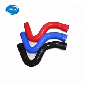 FORD FOCUS 1.8 TDCi MK2 düşük INTERCOOLER TURBO ve C-MAX 1374657 - Product Image 6