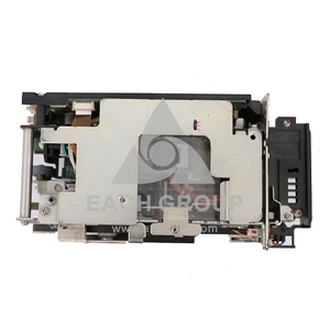 ATM Wincor Nixdorf 2050xe Standard Version CHD-V2X V2XF Smart Card Reader 1750049626 <strong>01750049626</strong> - Product Image 1