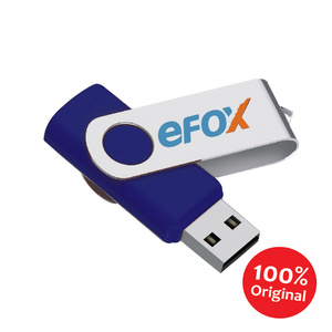 2021新到达的小工具USB 3.0闪存驱动器 - Product Image 3
