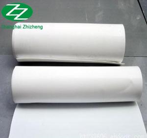 Tear Resistant Synthetic PP <strong>Paper</strong>/Waterproof PP <strong>Paper</strong> Matte - Product Image 5