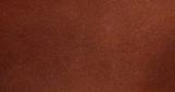 Brun