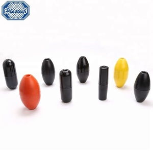 圆柱形压力浮标 - Product Image 3