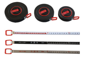 Japonya NIHON DOKI mezura - Product Image 4