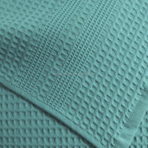 Cotton Good Quality Soft Woven <strong>Fabric</strong> for Clothes