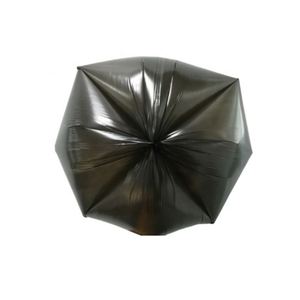 HDPE/LDPE明星密封塑料垃圾袋，垃圾袋拒绝麻袋批发 - Product Image 3