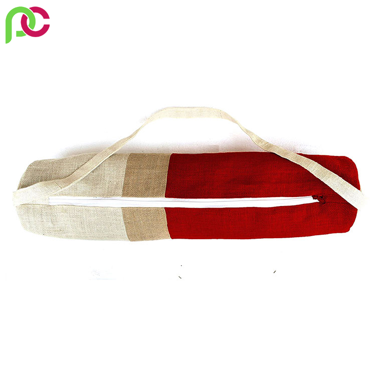Jute