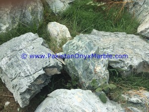 BEST QUALITY NEPHRITE <strong>JADE</strong> MEDIUM QUALITY AA <strong>GRADE</strong> - Product Image 5