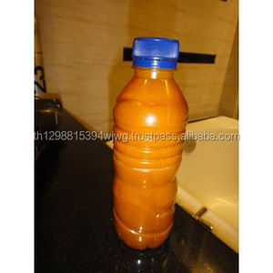 ดี100% บริสุทธิ์ธรรมชาติน้ำมันเมล็ดองุ่นใช้น้ำมันปรุงอาหาร - Product Image 2