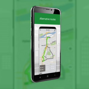 Best Transport Management <strong>Software</strong> for Your Business - Protolabz EServices
