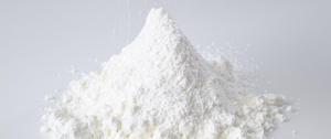 โดโลไมต์ - Product Image 3