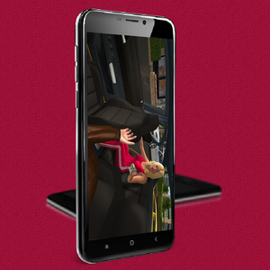Soluções de TI premiadas | Melhores sites/jogos mobile app services | ProtoLabz