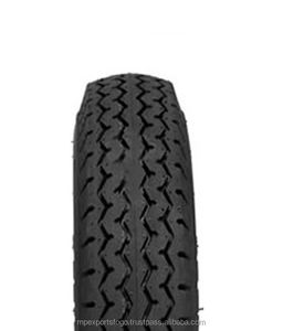 Lastik jant lastikler 4.00-8 - Product Image 1