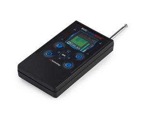 RF信号探险家和侦错工具与频率计 - Product Image 1
