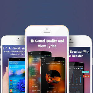 Clone <strong>App</strong> <strong>Add</strong> Music <strong>to</strong> Video | Top Most <strong>App</strong> <strong>Add</strong> Music <strong>to</strong> Video by ProtoLabz EService - Product Image 2