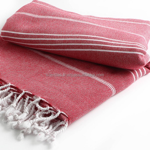 Best Turkish <strong>Royal</strong> White Hand <strong>Towels</strong>