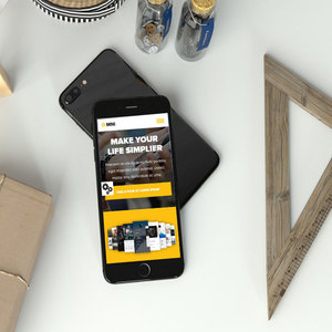 Mobile <strong>App</strong> and Software for <strong>Android</strong> - ProtoLabz EServices