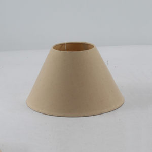 High Quality <strong>Wood</strong> Base Table <strong>Lamp</strong> with Fabric Lampshade Bedside Reading <strong>Lamp</strong> <strong>Wood</strong> Made for Bedrooms and Study Room - Product Image 5
