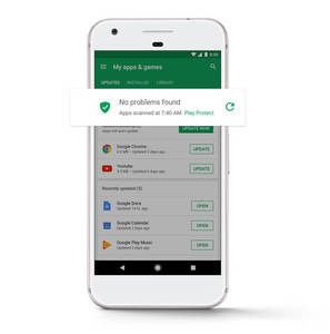 Mobile App google (<strong>Android</strong> / IOS) Instant Money Send Mobile App Development/ Award Winning Taxi App Development for <strong>Android</strong>