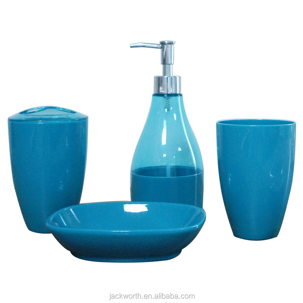 Bleu