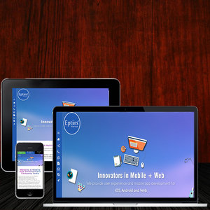 Creative <strong>Php</strong> Website Design | Best Creative <strong>Php</strong> Website Design Services by ProtoLabz EServices