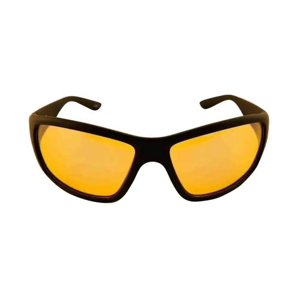 الأزرق ضوء ألعاب نظارات حماية العين عالية الأداء E-الرياضة الألعاب نظارات الكمبيوتر مكافحة بلو راي نظارات