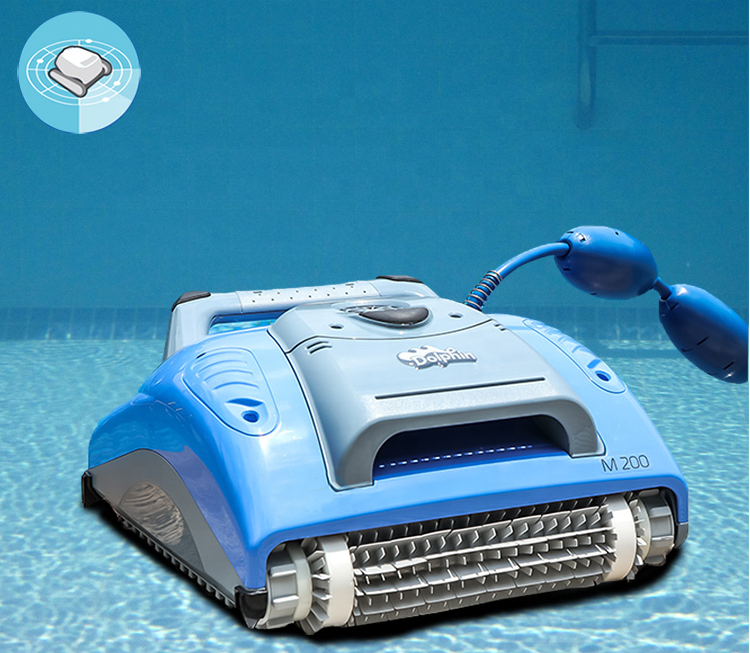 Bleu