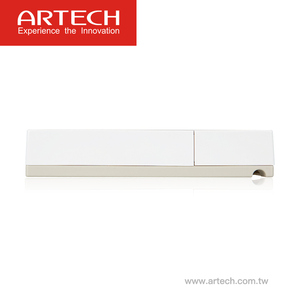 ARTECH AD260 ikinci kez geliştirme, 2-Line bilgisayar telefon arayüzü, müşteri bilgi yönetimi, arayan kimliği pop-up - Product Image 3