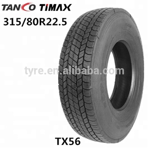 11r 22.5 11r 24.5 10.00-20 1020 Haida Wanda Monster White Wall Indonesia Rubber Tube Off Road Truck <strong>Tire</strong> for Vietnam Market