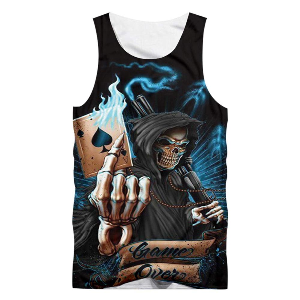 Personnaliser la sublimation
