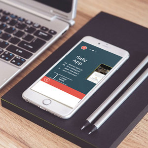 Best <strong>Mobile</strong> <strong>App</strong> for Android and IOS Services at Affordable Cost - ProtoLabz EServices - Product Image 3
