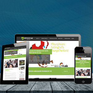 On demand PHP Ecommerce Website and mobile <strong>app</strong> - ProtoLabz eServices
