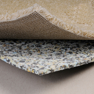 Super Soft Carpet Mate-Lớp Lót Thảm Với Lớp Lót Bọt Cho Nhà - Product Image 1