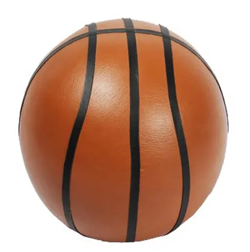 BASKET BALL URNS FOR CREMATION ASHES