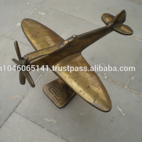 Antique avions reproduction