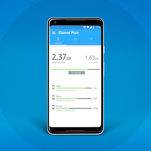 Best Data Management Tools and <strong>Software</strong> <strong>Solutions</strong> for Android &amp; IOS - Protolabz EServices - Product Image 3
