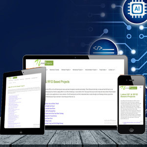On demand PHP Ecommerce Website and mobile <strong>app</strong> - ProtoLabz eServices