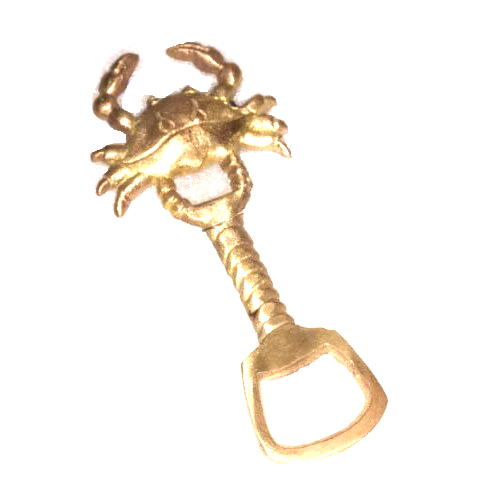Brass