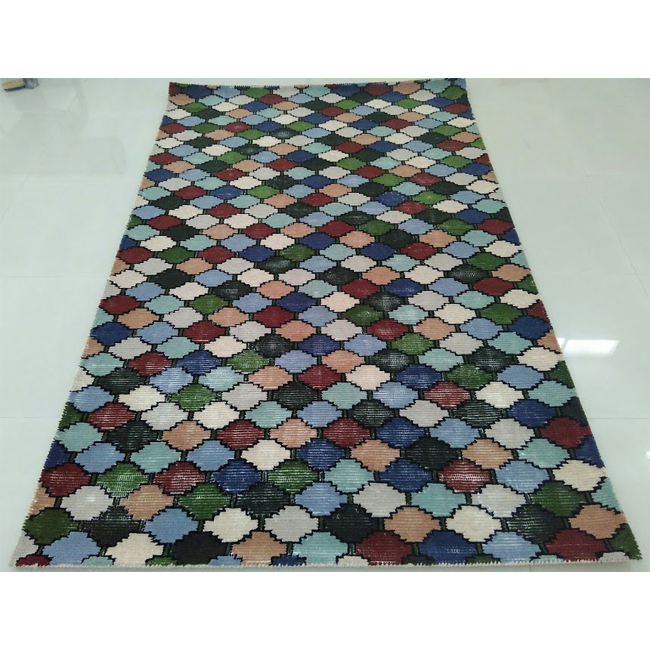 Multi Color