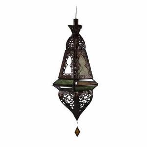 Fas mum fener <span class=keywords><strong>2</strong></span> SET parti dekoratif fas mum fener