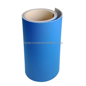 4LB vernetzte Polyethylen schaum platten XLPE-Schaum kunststoff platten