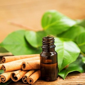 <strong>Reasonably</strong> Priced Cinnamon Bark <strong>Oil</strong> Plant Extract Liquid Aroma and Flavor Bottled Leaf <strong>Oil</strong> Direct From India - Product Image 6