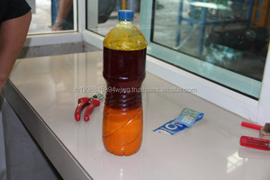 Malaysia Cheap <strong>Price</strong> Refined RBD Palm <strong>Oil</strong> for Cooking - Product Image 2