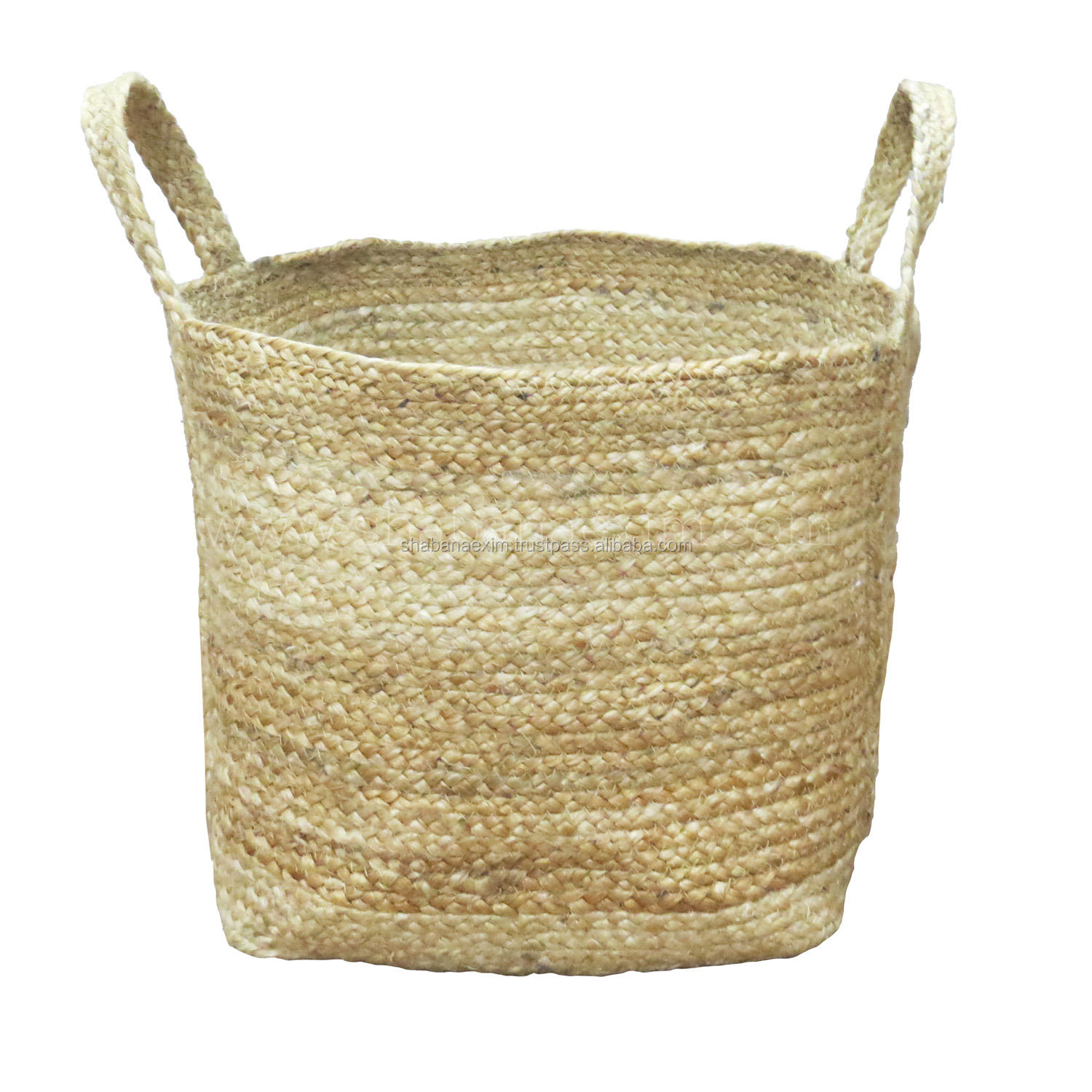 ตามใบสั่งซื้อ