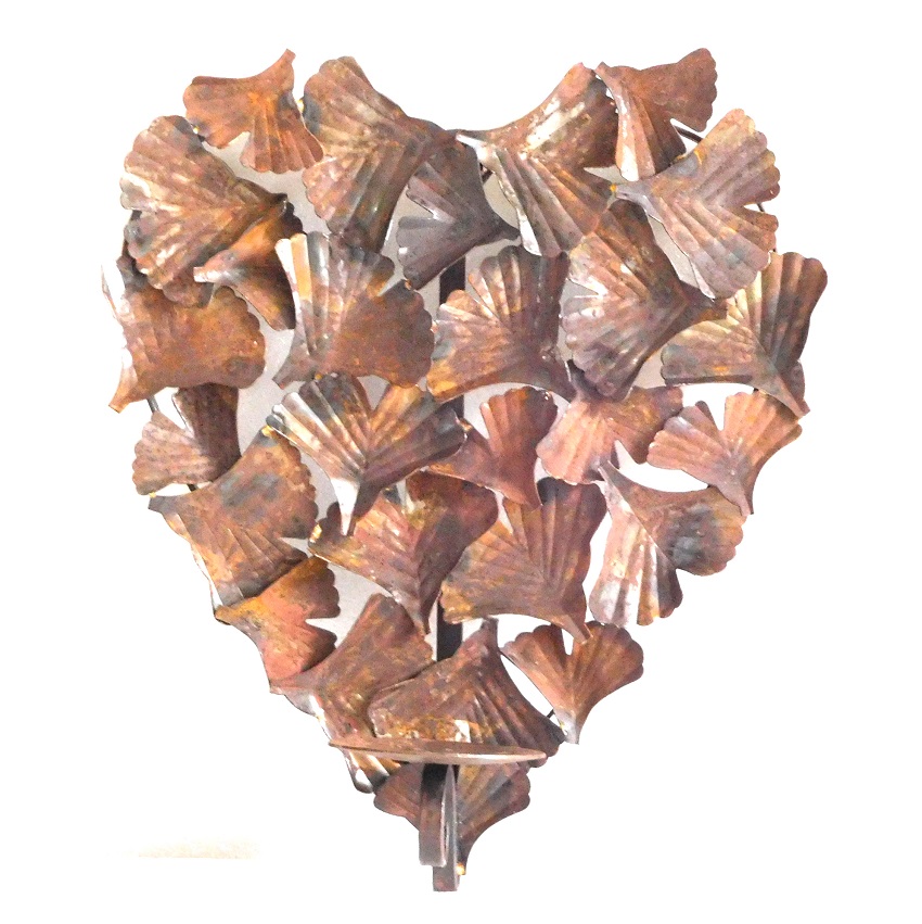 Copper Antique